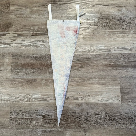 80s Cincinnati Ohio Made in USA pendant collectible wall decor awesome condition - Picture 8 of 9